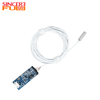 SF-C0310USB-D3.9-PLUS-D9