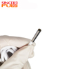 Sensor OV9734 30FPS USB-Endoskopkameramodul