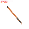 0.3MP USB HD 방수 내시경 카메라 모듈 센서 BF2013(LED 조명 포함)
