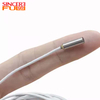 Module de cam&eacute;ra d'endoscope d'inspection de cam&eacute;ra de tuyau de capteur d'usb2.0 Ov9734 avec la Source lumineuse
