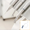 m&oacute;dulo m&eacute;dico de la c&aacute;mara del endoscopio del sensor 3.5m m de 720P HD 60FPS OmniVision OH01A10