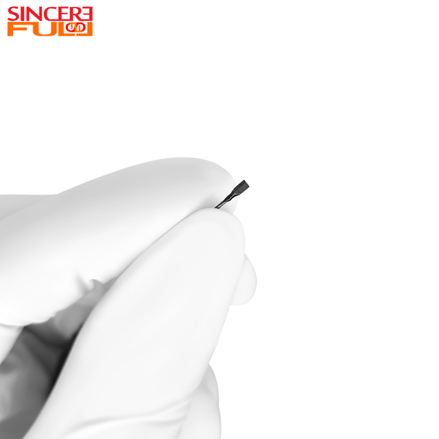 1.5mm 직경 OmniVision OCHFA10 검사 USB 내시경 카메라 모듈 시리즈