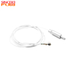 Module de cam&eacute;ra endoscopique nu HD 720P OV9734 CMOS LED certifi&eacute; CE RoHS