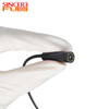  2MP 1080p מצלמת בדיקה רפואית 8 מ'מ Hd אנדוסקופ מצלמה מודול