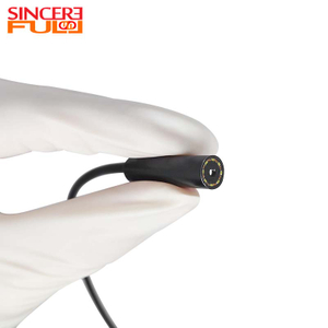  2mp 1080p 의료 검사 카메라 8mm Hd 내시경 카메라 모듈