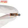 미니 0.3MP VGA 센서 BF3A03 카메라 산업용 내시경 카메라 모듈