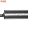 2 mm 1/18 Zoll 0,16 MP 30 fps Sensor-Endoskop-Kameramodul
