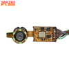 1080P 1/6 Zoll OV2740 HD USB2.0 Endoskopkameramodul