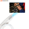 Interfață USB2.0 cu unghi larg cu diametrul de 3,9 mm, cameră endoscopică impermeabilă UVC integrată 