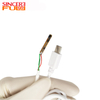 Sensor OV9734 30FPS USB-Endoskopkameramodul