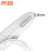 3.9mm USB センサー OH01A10 LED 付き個別内視鏡カメラ モジュール