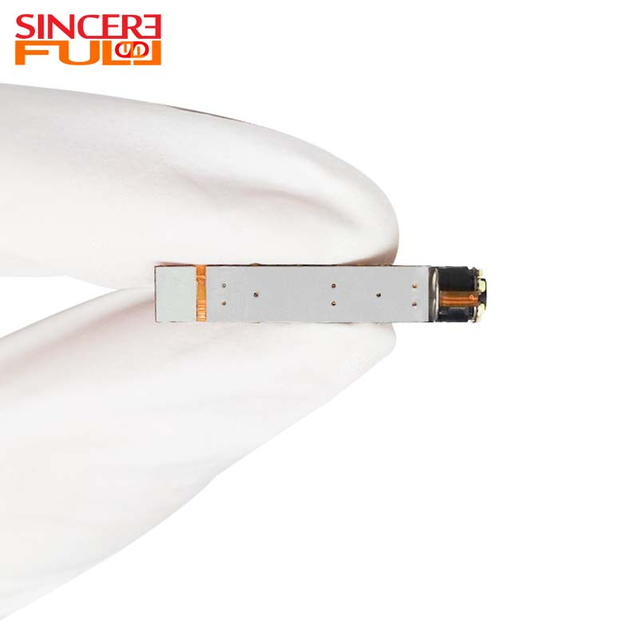  USB2.0 고속 2MP Bf20A6 이미지 디지털 센서 내시경 카메라 모듈