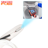 USB2.0 3,9 mm Durchmesser Ov9734 Sensor 1 MP Dental-Endoskopie-Kameramodul