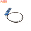Module de cam&eacute;ra endoscopique USB ultra-miniature avec capteur d'image OCHTA10