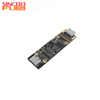 Capteur OV2740, Interface USB2.0, Module de cam&eacute;ra endoscopique HD 1080P, 60FPS