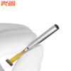 Module de cam&eacute;ra d'endoscope LED int&eacute;gr&eacute; CMOS BF2013 compatible WiFi m&eacute;dical