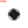 בדיקת עמיד למים בקוטר 1.6 מ'מ HD 720P OCHFA10 חיישן אנדוסקופ מצלמה מודול