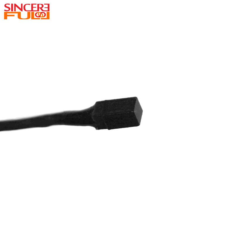 1.5mm 직경 광각 720P 센서 OCHFA20 내시경 카메라 모듈