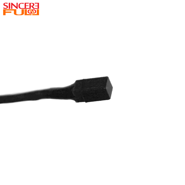 Module de cam&eacute;ra endoscopique OCHFA20, capteur grand Angle 720P de 1.5mm de diam&egrave;tre