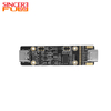 USB2.0 Interface High Definition Ov2740 Sensor Endoscoop Cameramodule