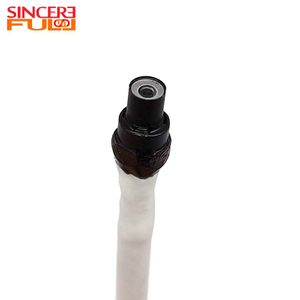  Интерфейс USB2.0, датчик высокой четкости, модуль камеры медицинского эндоскопа OV2740, 1080p