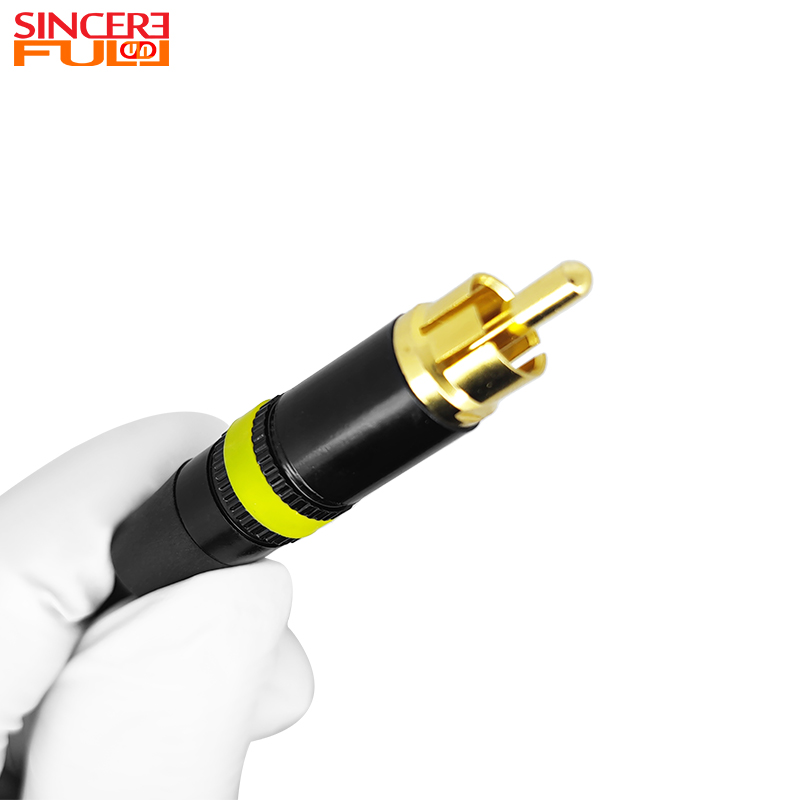 Recommandations pour la s&eacute;lection des modules de cam&eacute;ra d'endoscope