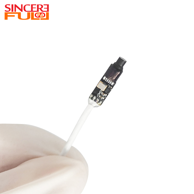 SF-C1019USB-D3.6-PRO-D120-ガラス