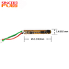 Sensor OV9734 30FPS USB-Endoskopkameramodul