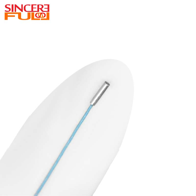 Mikro-Endoskopkamera OCHTA10 Coms Sensor Sanit&auml;r 1,2 mm Endoskop-Kameramodul
