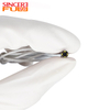 3.9mm USB センサー OH01A10 LED 付き個別内視鏡カメラ モジュール