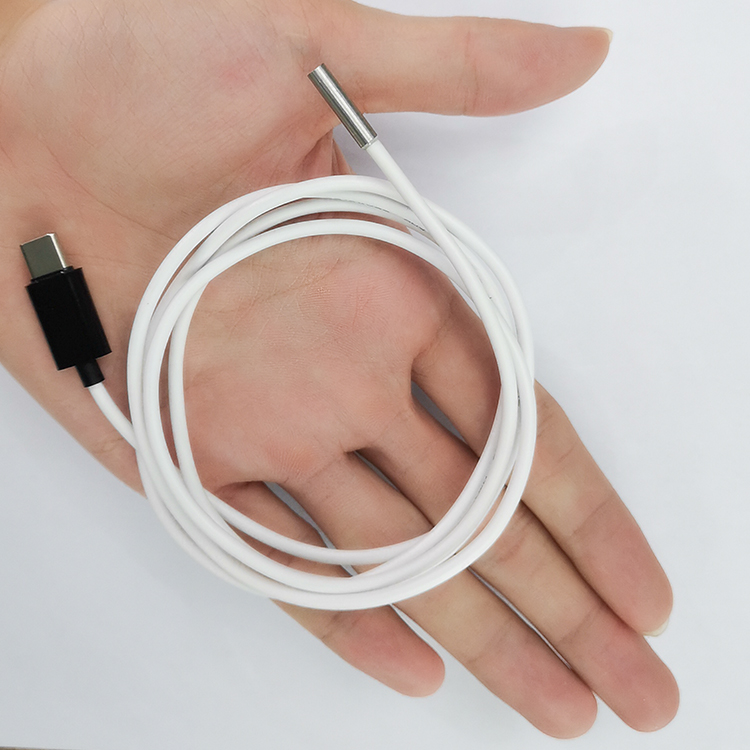 In che modo i moduli fotocamera per endoscopio USB migliorano la diagnostica medica?