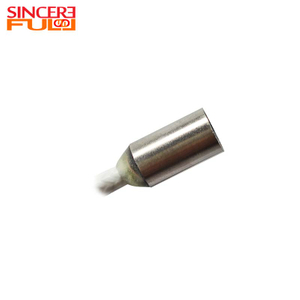 M&oacute;dulo de c&aacute;mara endosc&oacute;pica inteligente, lente gran angular, USB2.0, 1080P, 60fps