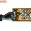 Module de cam&eacute;ra endoscopique USB, capteur LED GC5035, 5MP, 6 pi&egrave;ces