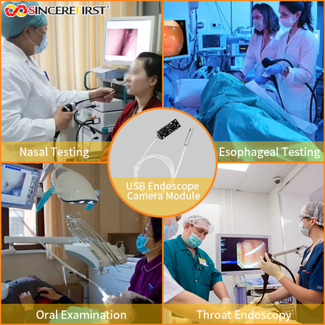 SF-C1019USB-D6.0-SV-L25 (13).jpg