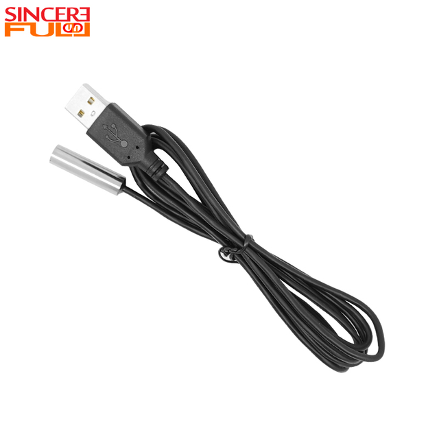 M&oacute;dulo de c&aacute;mara endosc&oacute;pica integrada con sensor CMOS GC2755 de 1/5 pulgadas HD 30fps 