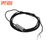 4.6mm 직경 VGA CMOS 센서 720P TV 내시경 카메라 모듈(LED 포함)