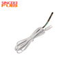 Sensor OV9734 30FPS USB-Endoskopkameramodul