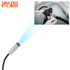 7 mm Durchmesser GC2755 Sensor Ultra Low Light Endoskop-Kameramodul 1080p 
