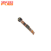 Miglior Prezzo Mini BF20A6 Sensore 4.5mm 5mm USB Modulo telecamera di ispezione endoscopio medico