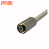 6mm USB 1080P 60FPS modul endoskopov&eacute; kamery OV2740 Senzor