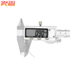 Module de cam&eacute;ra endoscopique USB ultra-miniature avec capteur d'image OCHTA10