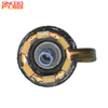 Module de cam&eacute;ra endoscopique nu HD 720P OV9734 CMOS LED certifi&eacute; CE RoHS