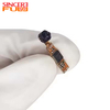 미니 0.3MP VGA 센서 BF3A03 카메라 산업용 내시경 카메라 모듈