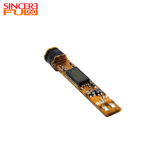  ממשק USB 1MP 3.5 מ'מ קוטר אנדוסקופ רפואי מודול מצלמת 1080P 720P 