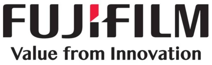 Fujifilm commercialise le module d'ent&eacute;roscopie EN-840T, &eacute;liminant ainsi les goulots d'&eacute;tranglement techniques diagnostiques et th&eacute;rapeutiques