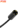 2 mm 1/18 Zoll 0,16 MP 30 fps Sensor-Endoskop-Kameramodul