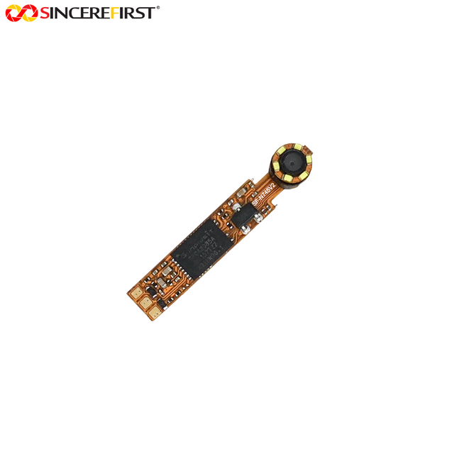이 1/9인치 GC1009 센서 고화질 USB 내시경 카메라 모듈