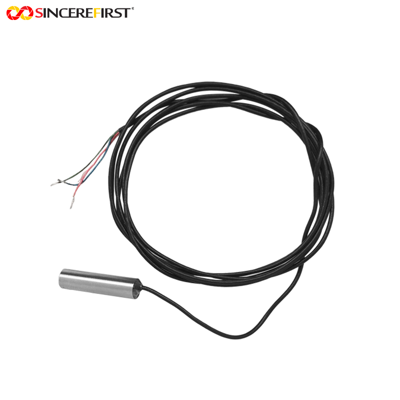 4,6-mm-Mikro-Analog-Videoendoskopmodul: Branchenpositionierung und Marktentwicklungsanalyse