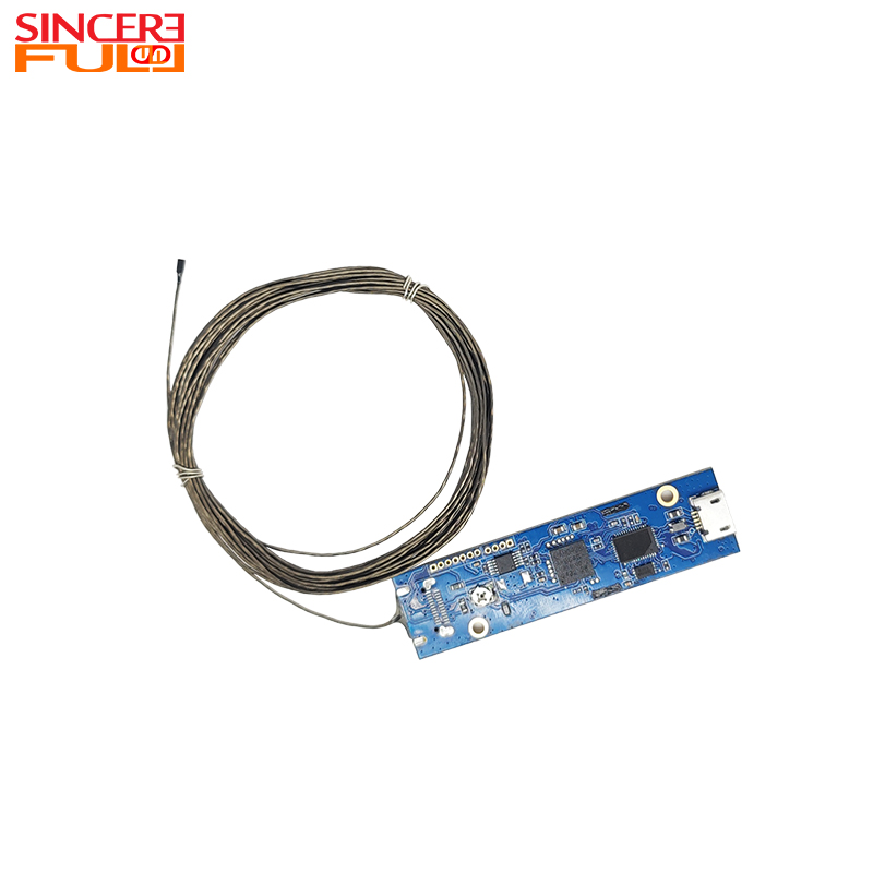 Quel est le FPS typique des cam&eacute;ras d’endoscope&nbsp;?