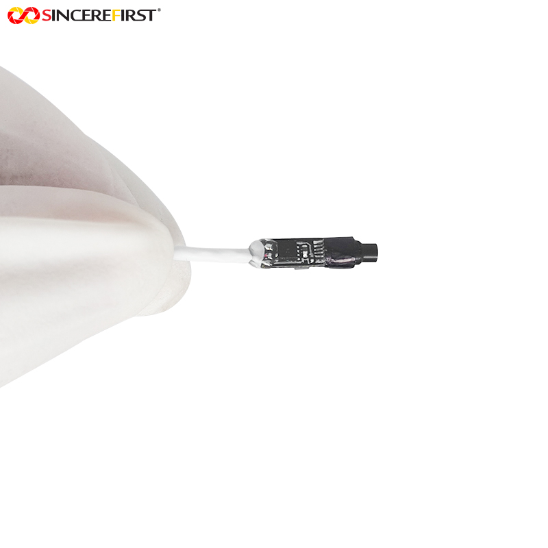 Module d'endoscope miniature de 3,6 mm&nbsp;: une solution professionnelle pour l'inspection des espaces ultra-&eacute;troits